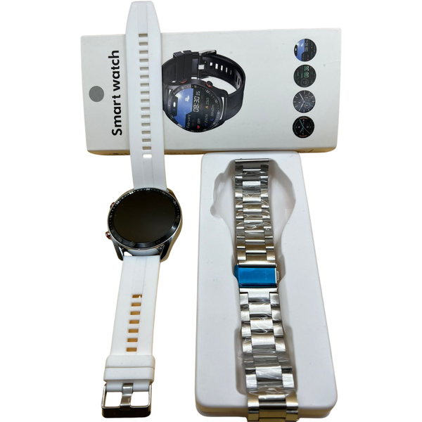 Smartwatch Dina HW 20