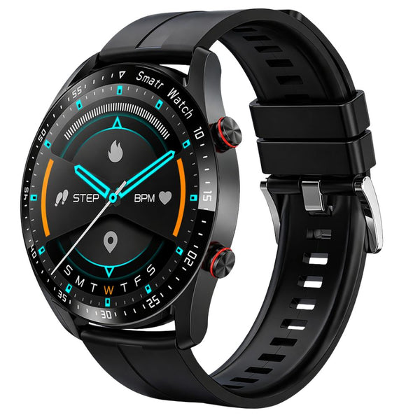 Smartwatch Urban Pro