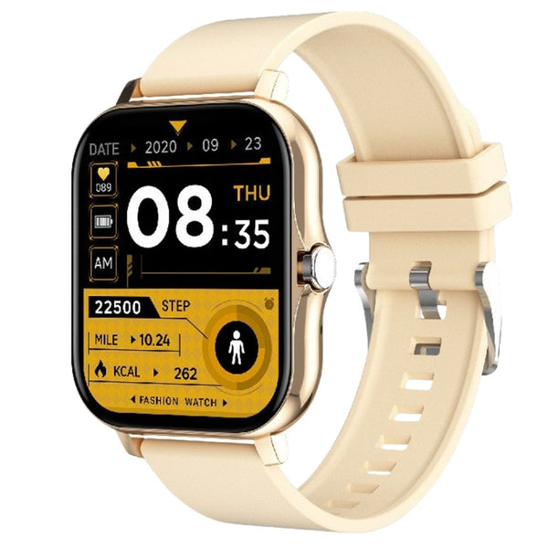 Smartwatch Essential