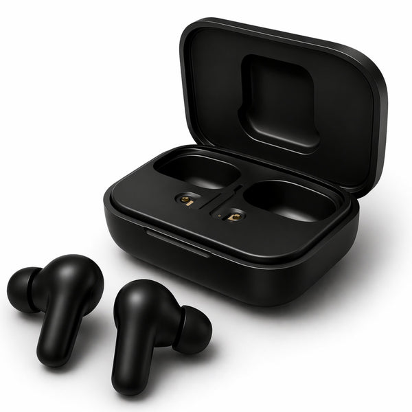 Auriculares Smart Buds