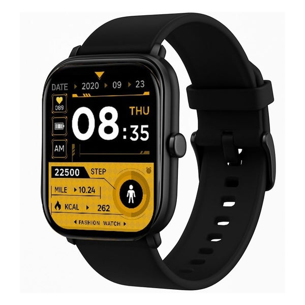 Smartwatch Essential