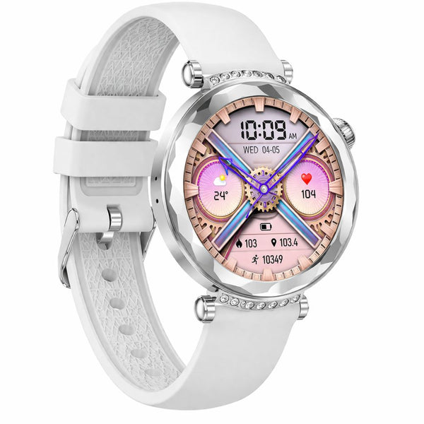 Smartwatch Lady Luxe
