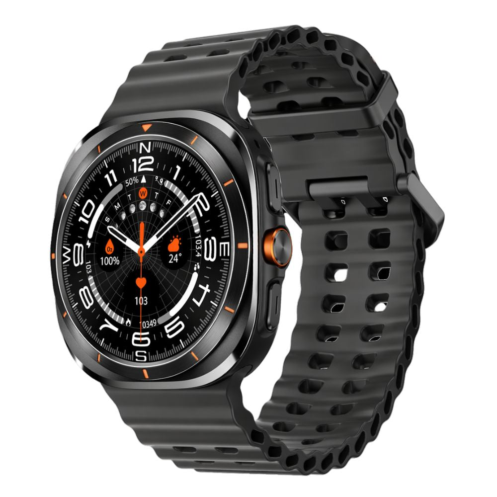 Smartwatch Active Sport