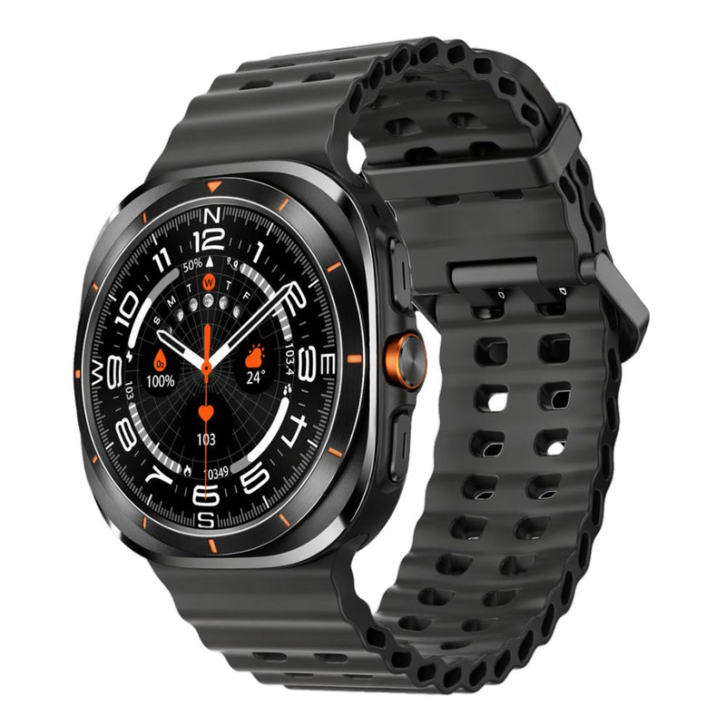 Smartwatch Active Sport