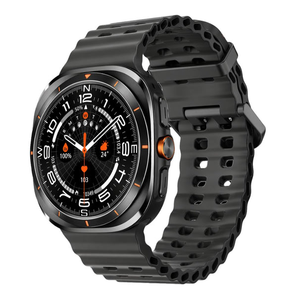 Smartwatch Active Sport