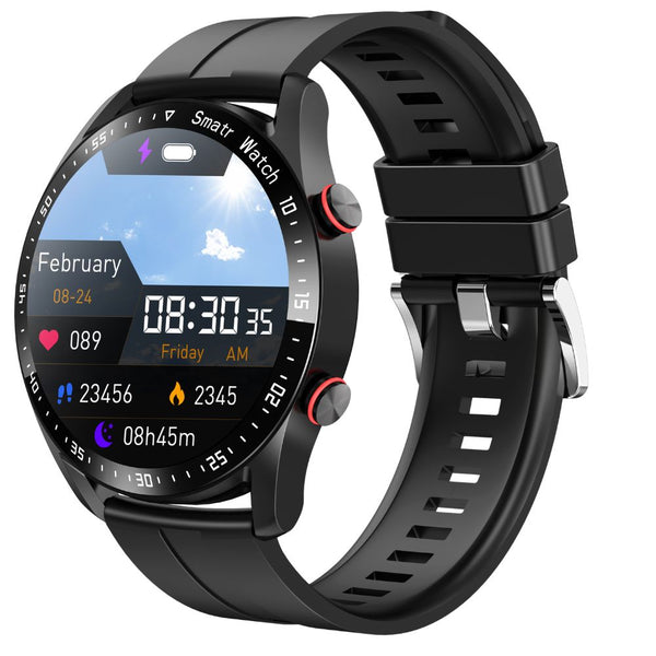 Smartwatch Urban Pro