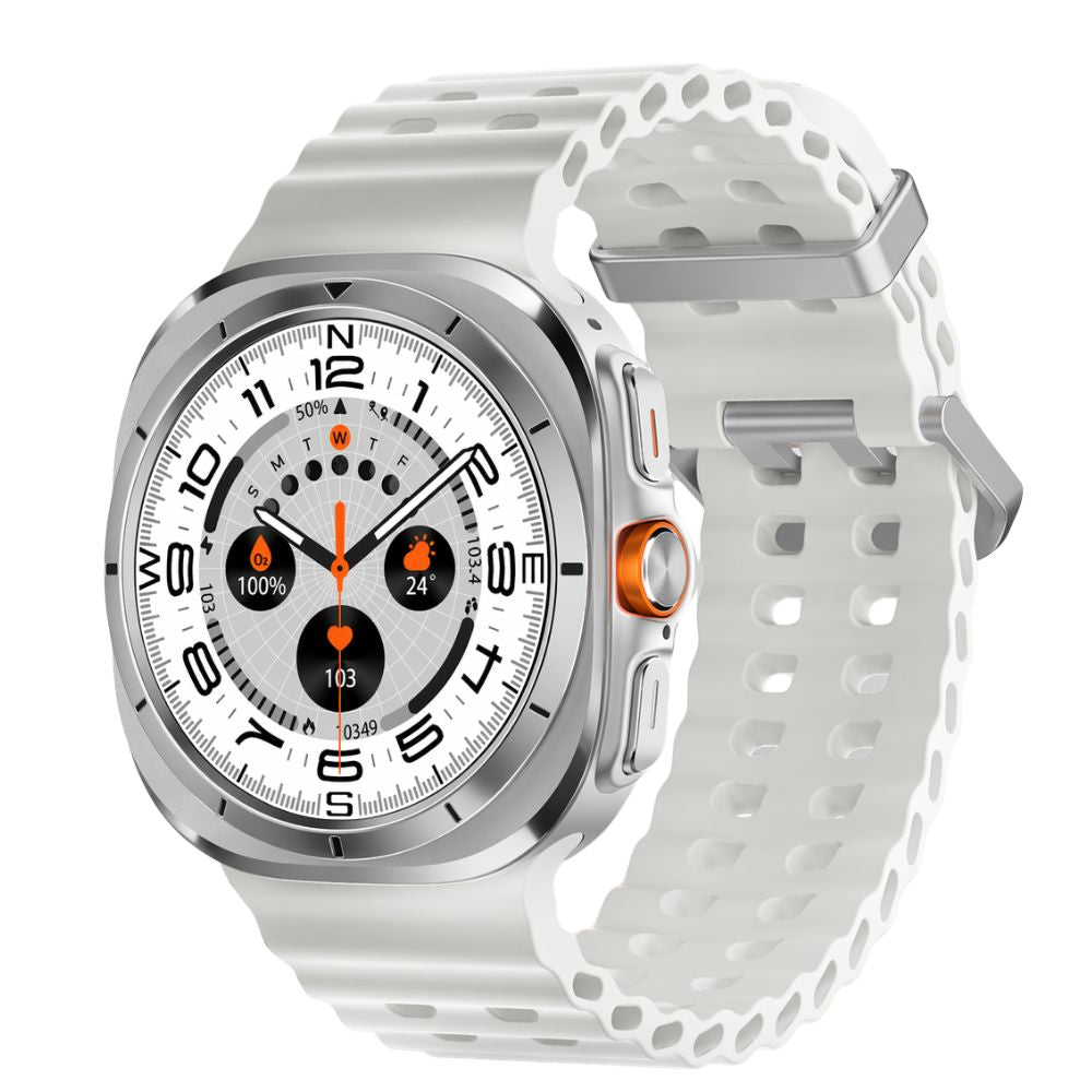 Smartwatch Active Sport