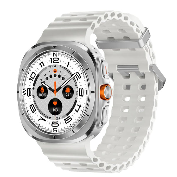 Smartwatch Active Sport