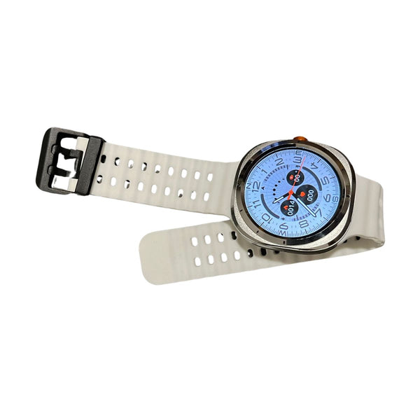 Smartwatch Dina TF7 Ultra