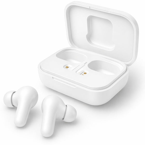 Auriculares Smart Buds