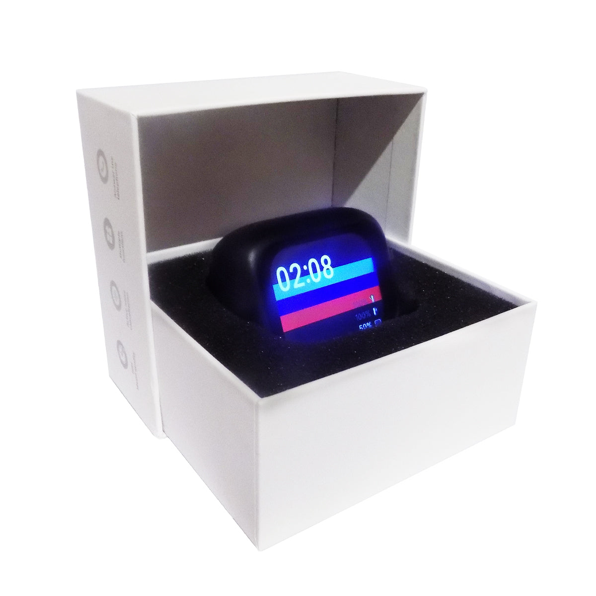 Auriculares Dina LY30