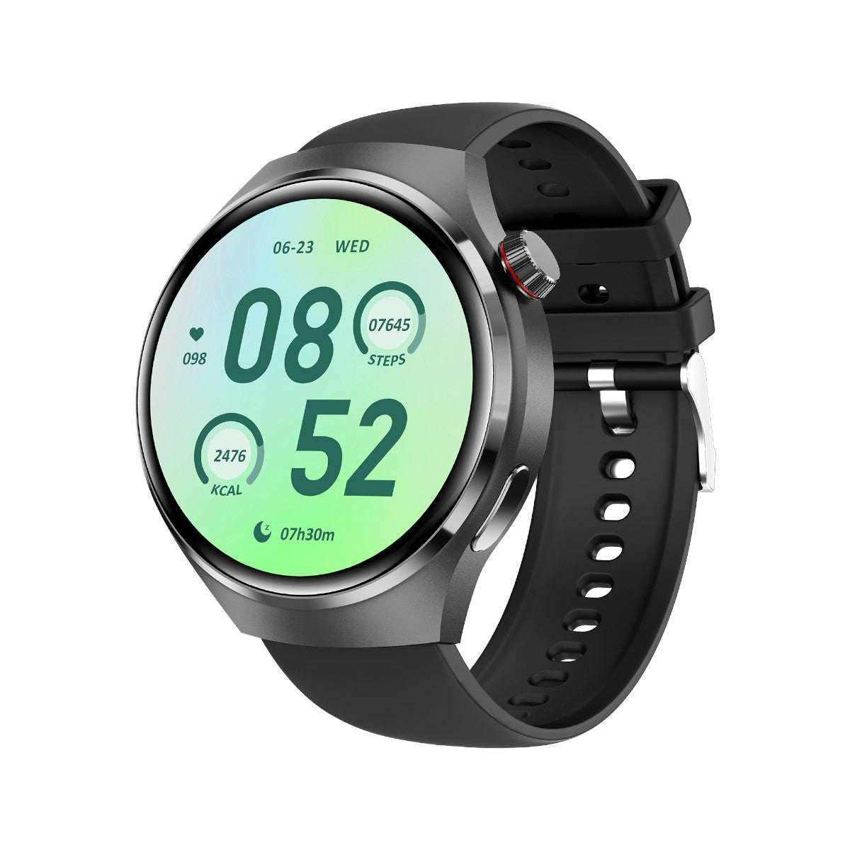 Smartwatch Dina GT4 Pro