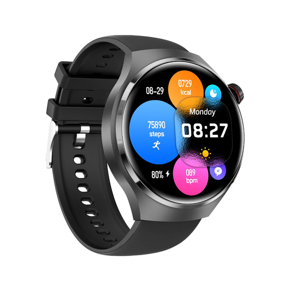 Smartwatch Dina GT4 Pro