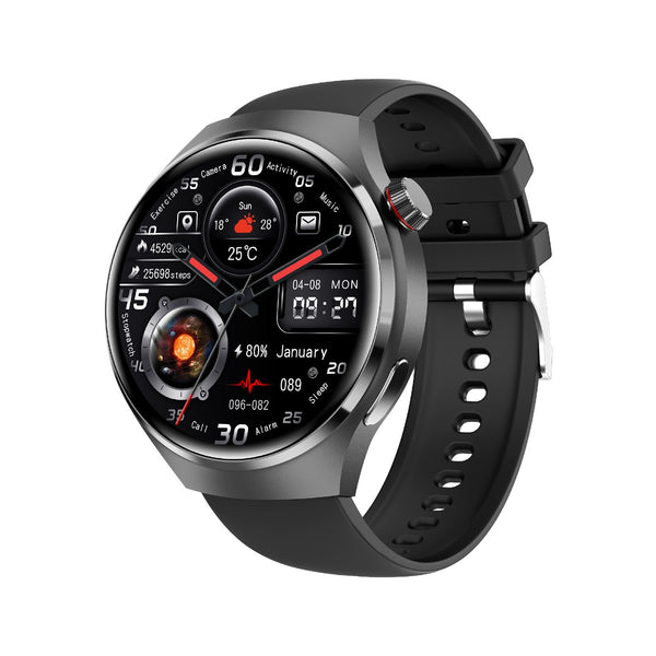 Smartwatch Dina GT4 Pro