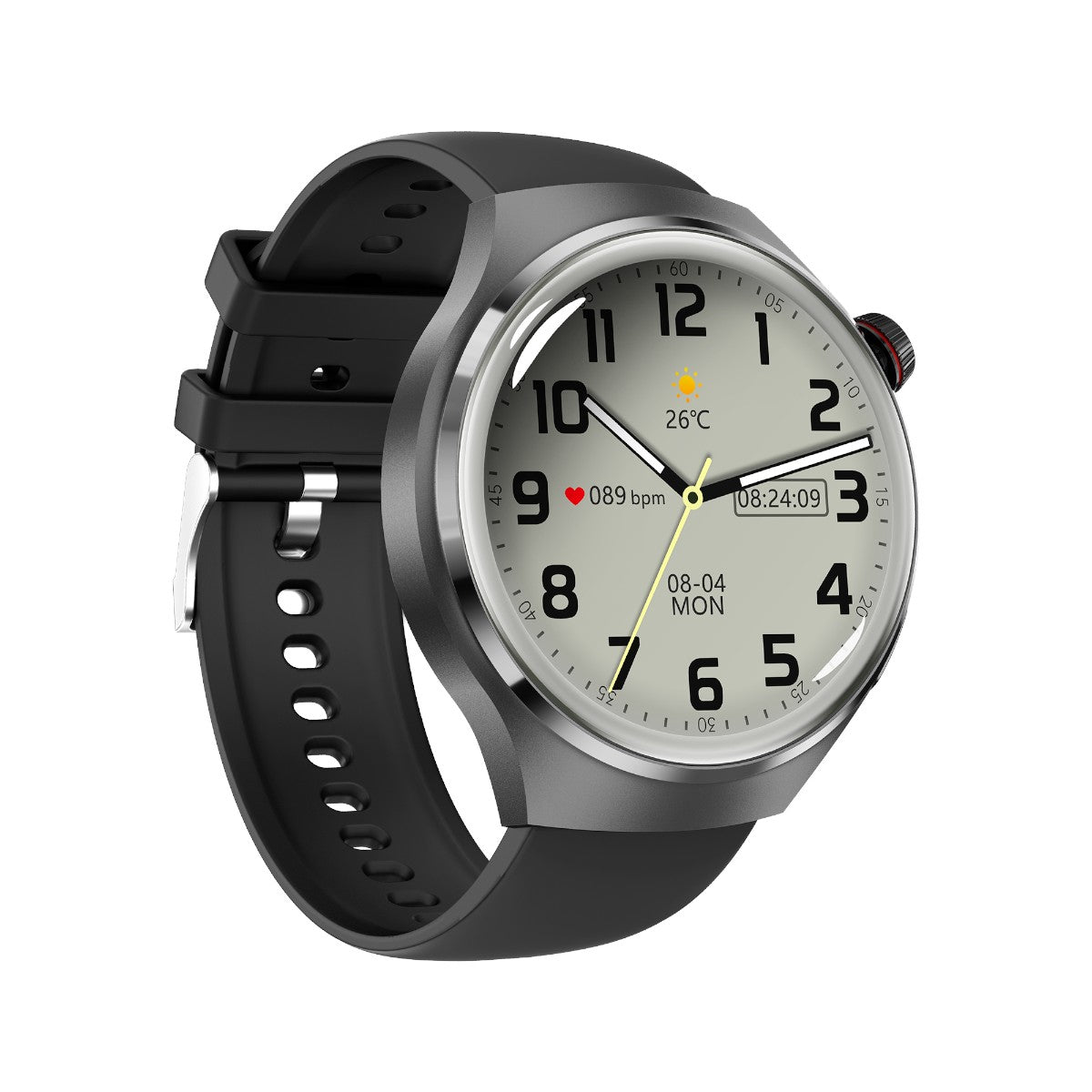 Smartwatch Dina GT4 Pro