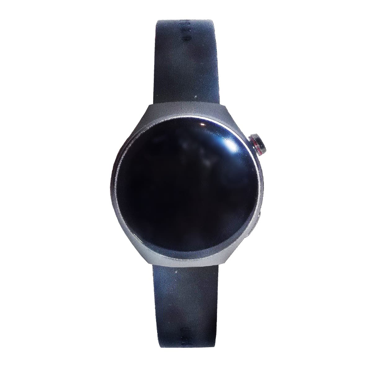 Smartwatch Dina GT4 Pro