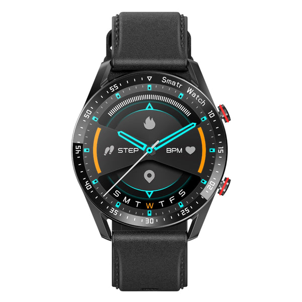Smartwatch Dina HW 20