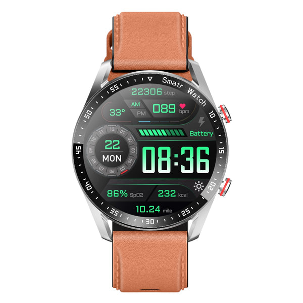 Smartwatch Dina HW 20