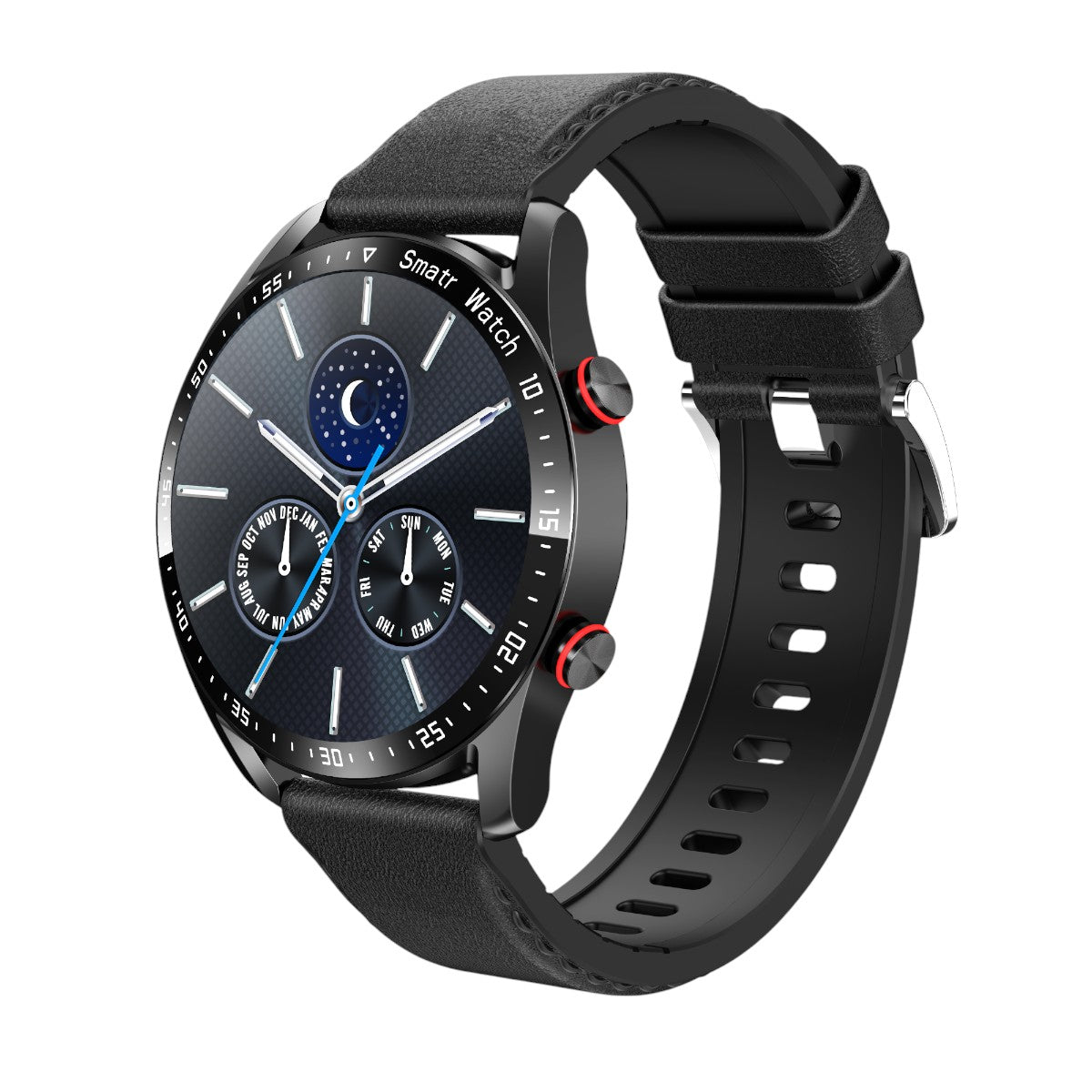 Smartwatch Dina HW 20