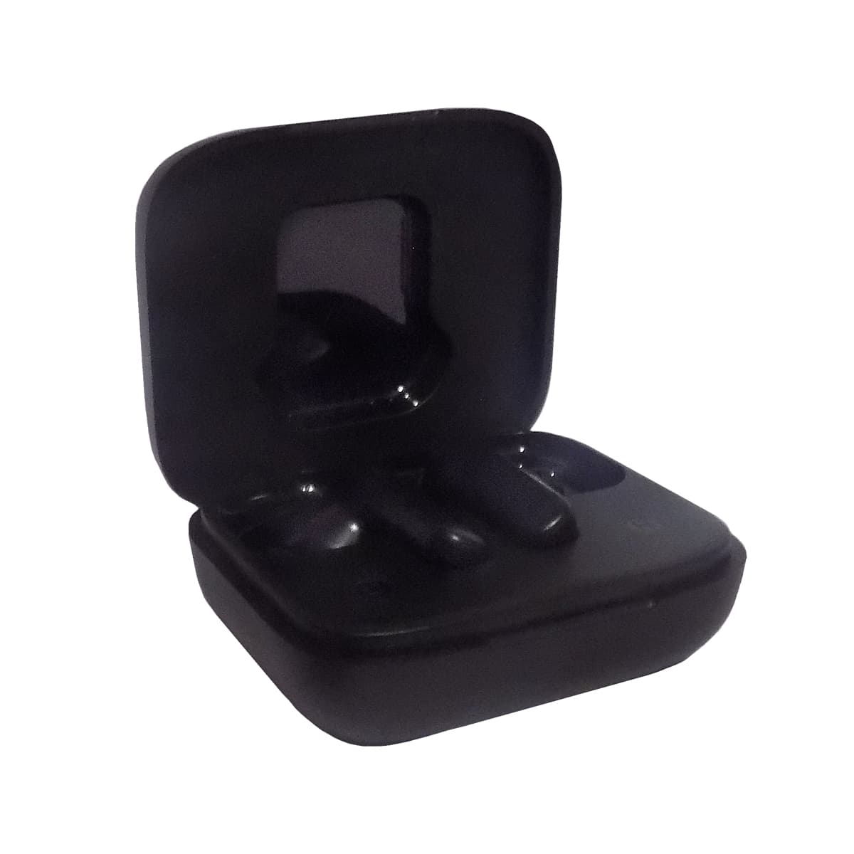 Auriculares Dina LY30