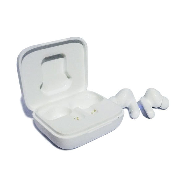 Auriculares Dina LY30