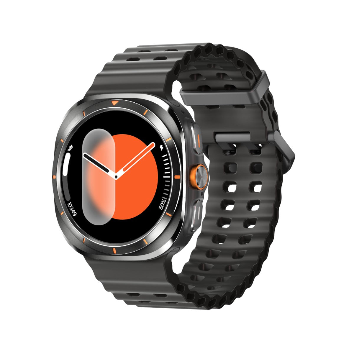 Smartwatch Dina TF7 Ultra