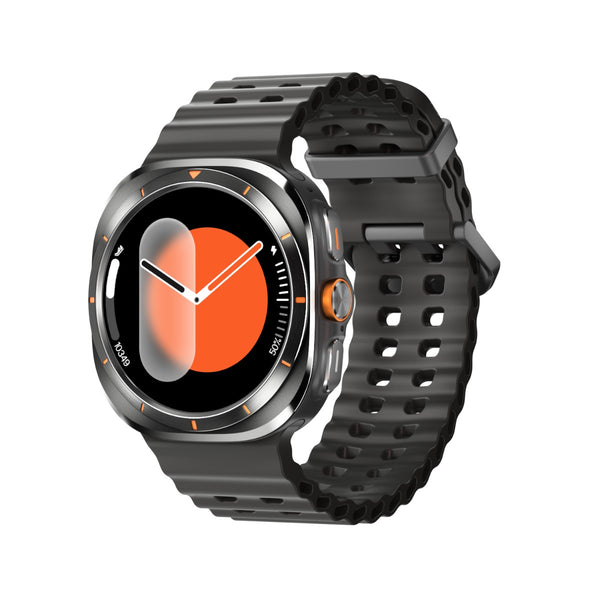 Smartwatch Dina TF7 Ultra