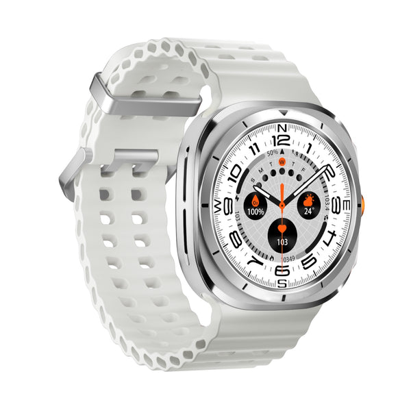 Smartwatch Dina TF7 Ultra