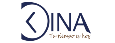 Dina Smart