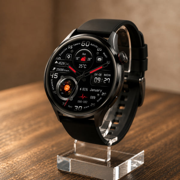Smartwatch Urban