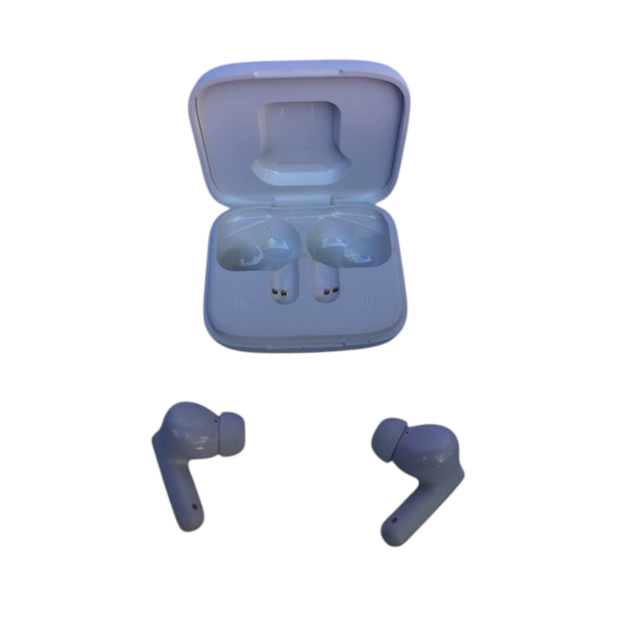 Auriculares Dina LY30
