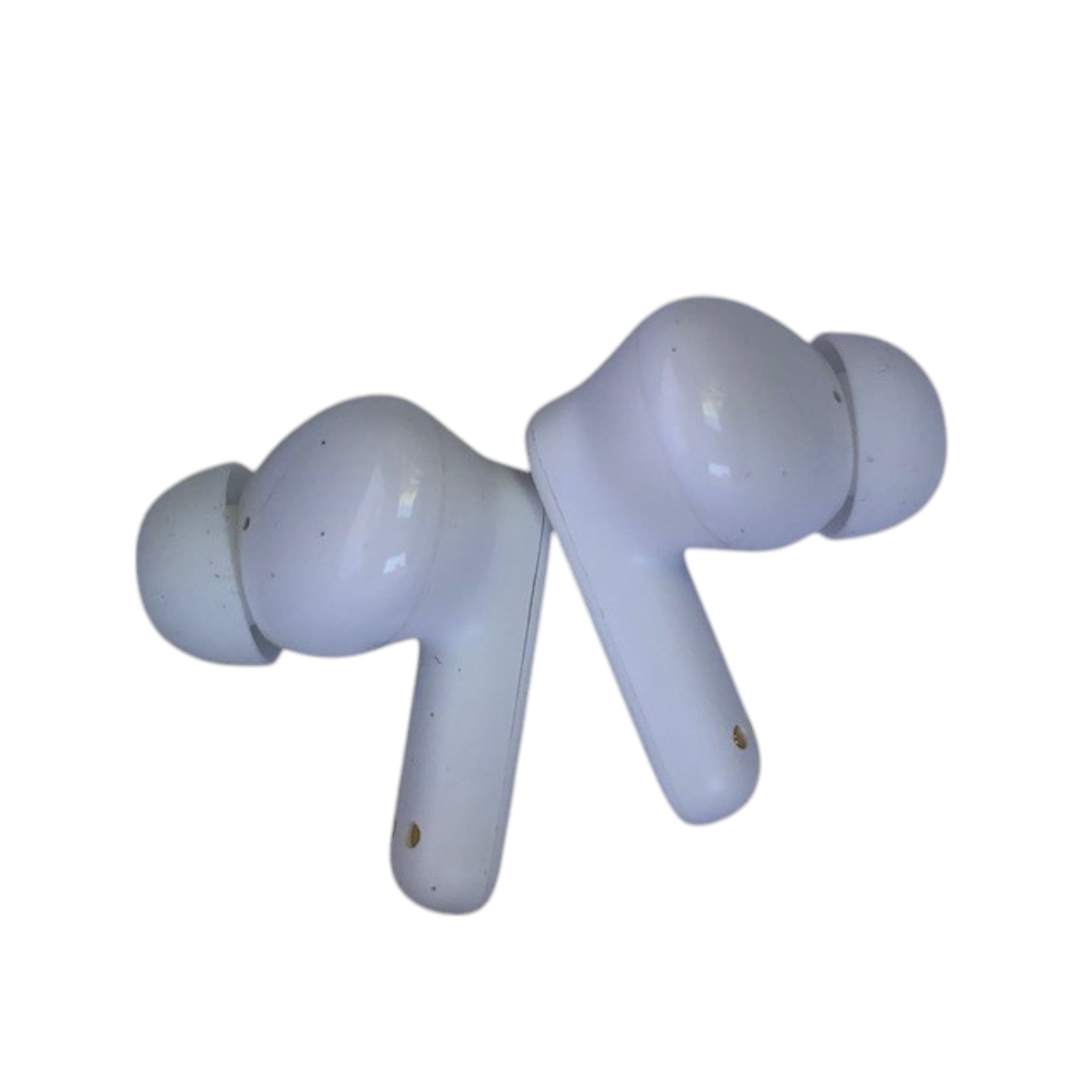 Auriculares Dina LY30