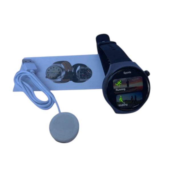 Smartwatch Dina GT4 Pro