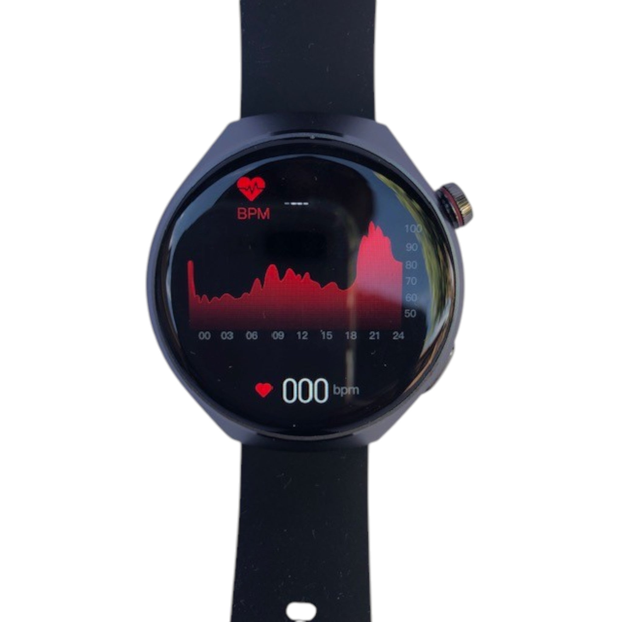 Smartwatch Dina GT4 Pro