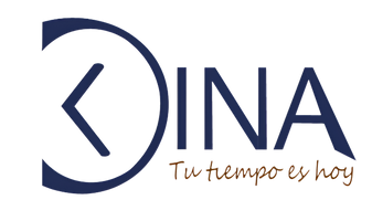Dina Smart