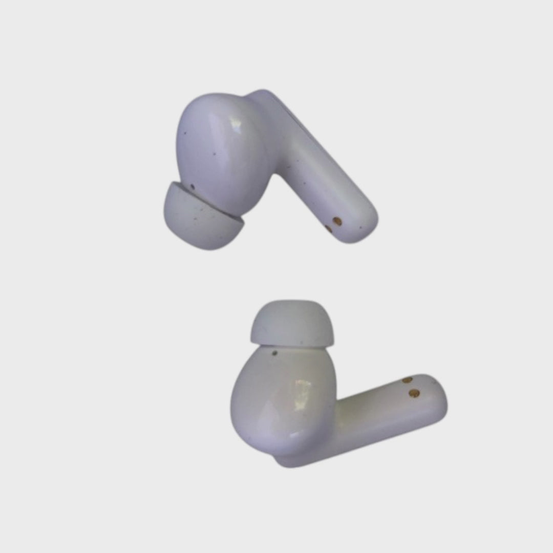 Auriculares Dina LY30