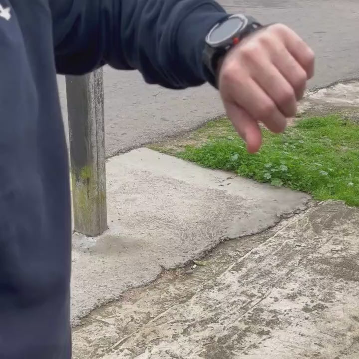 Smartwatch Active Sport