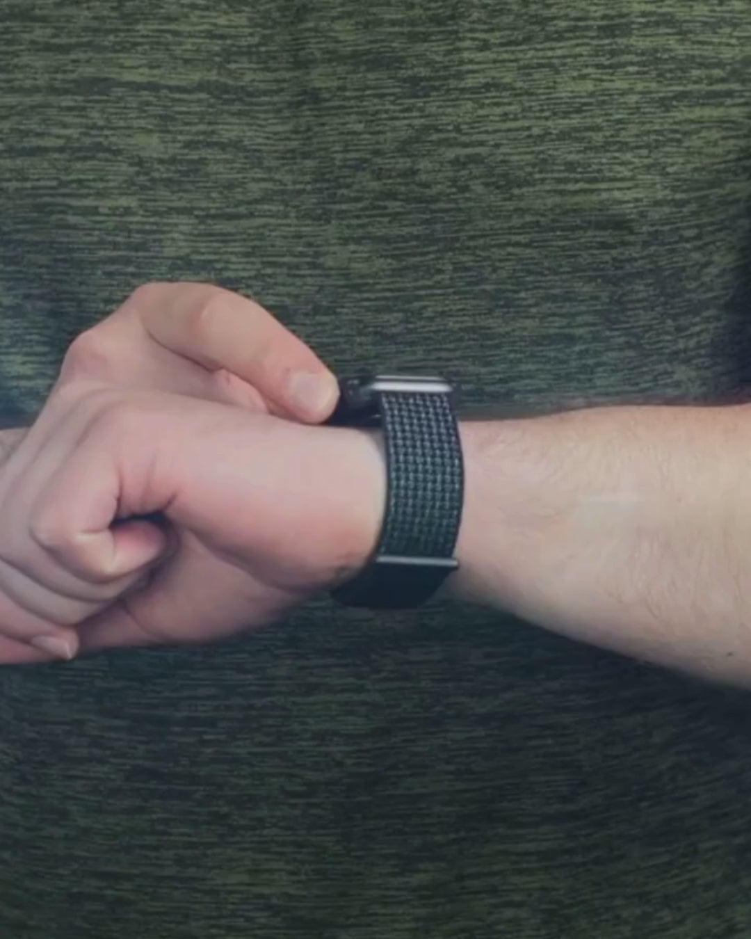 Smartwatch Dina TF7 Ultra